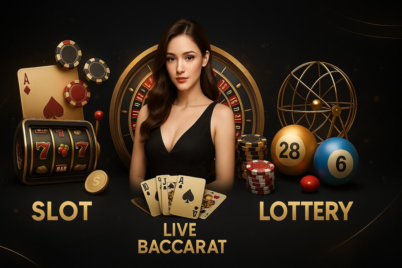 BRL 10 Bet
