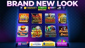 brl 10 bet