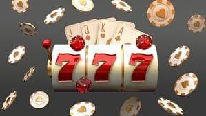 brl 10 bet