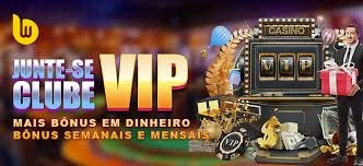brl 10 bet