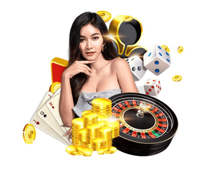 brl 10 bet